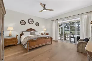 9101 Woodridge Run Dr, Tampa, FL 33647 - Photo 19