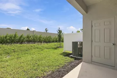 10596 Orbit Terrace, Sarasota, FL 34241 - Photo 5