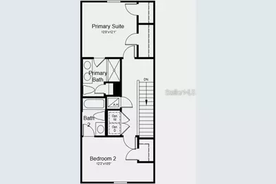 10596 Orbit Terrace, Sarasota, FL 34241 - Photo 31