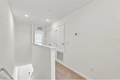 10596 Orbit Terrace, Sarasota, FL 34241 - Photo 13
