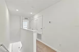 10596 Orbit Ter, Sarasota, FL 34241 - Photo 13