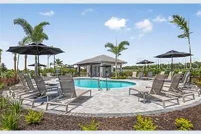 10596 Orbit Terrace, Sarasota, FL 34241 - Photo 27
