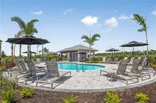 10596 Orbit Ter, Sarasota, FL 34241 - Photo 27