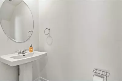 10596 Orbit Terrace, Sarasota, FL 34241 - Photo 11