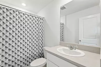 10596 Orbit Terrace, Sarasota, FL 34241 - Photo 23