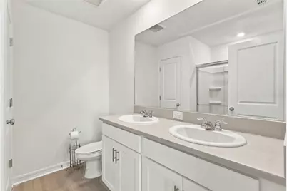 10596 Orbit Terrace, Sarasota, FL 34241 - Photo 17