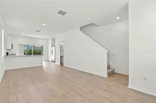 10596 Orbit Ter, Sarasota, FL 34241 - Photo 7