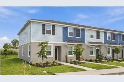 10596 Orbit Terrace, Sarasota, FL 34241 - Photo 1