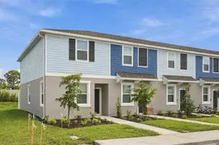 10596 Orbit Ter, Sarasota, FL 34241 - Photo 1