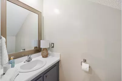 4038 Cortez Drive #B, Tampa, FL 33614 - Photo 25