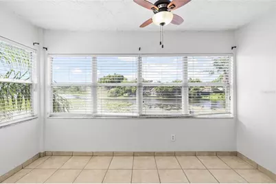 4038 Cortez Drive #B, Tampa, FL 33614 - Photo 33