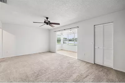 4038 Cortez Drive #B, Tampa, FL 33614 - Photo 29