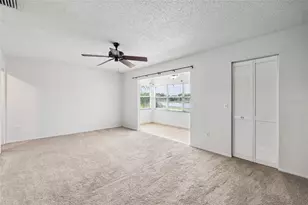 4038 Cortez Dr, Tampa, FL 33614 - Photo 29