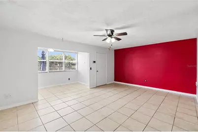 4038 Cortez Drive #B, Tampa, FL 33614 - Photo 21