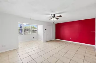 4038 Cortez Dr, Tampa, FL 33614 - Photo 21