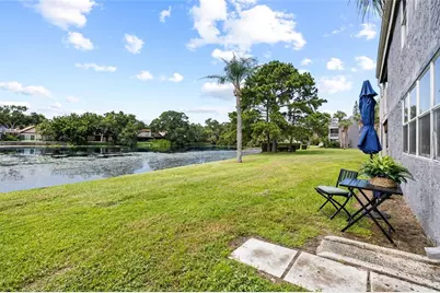 4038 Cortez Drive #B, Tampa, FL 33614 - Photo 41