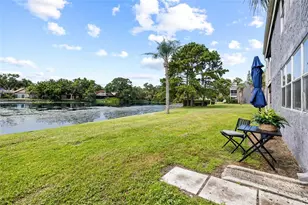 4038 Cortez Dr, Tampa, FL 33614 - Photo 41