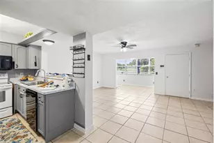 4038 Cortez Dr, Tampa, FL 33614 - Photo 17
