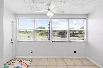 4038 Cortez Drive #B, Tampa, FL 33614 - Photo 23