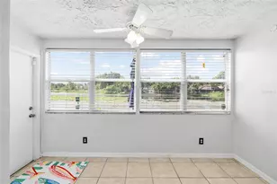 4038 Cortez Dr, Tampa, FL 33614 - Photo 23