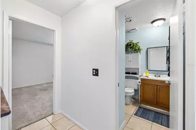 4038 Cortez Drive #B, Tampa, FL 33614 - Photo 27