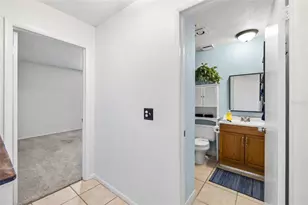 4038 Cortez Dr, Tampa, FL 33614 - Photo 27