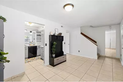 4038 Cortez Drive #B, Tampa, FL 33614 - Photo 11