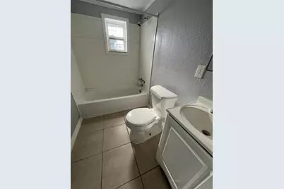 911 S Kelly Avenue, Lakeland, FL 33815 - Photo 7