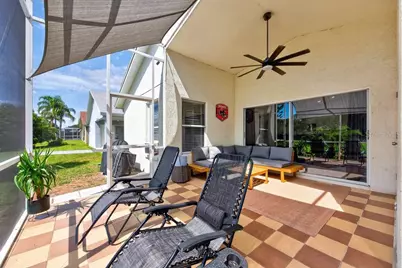1802 Wakefield Drive, Brandon, FL 33511 - Photo 53
