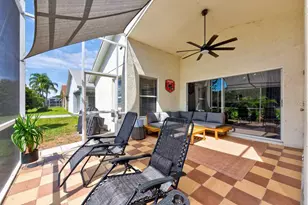 1802 Wakefield Dr, Brandon, FL 33511 - Photo 53