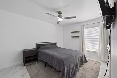 1802 Wakefield Drive, Brandon, FL 33511 - Photo 41