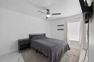 1802 Wakefield Dr, Brandon, FL 33511 - Photo 41