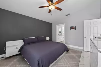 1802 Wakefield Drive, Brandon, FL 33511 - Photo 37