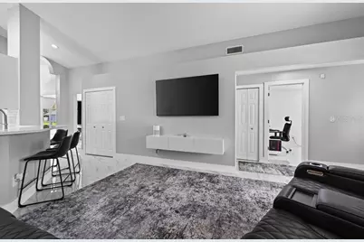 1802 Wakefield Drive, Brandon, FL 33511 - Photo 23