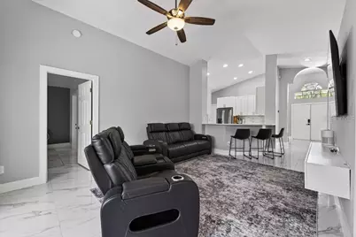 1802 Wakefield Drive, Brandon, FL 33511 - Photo 19