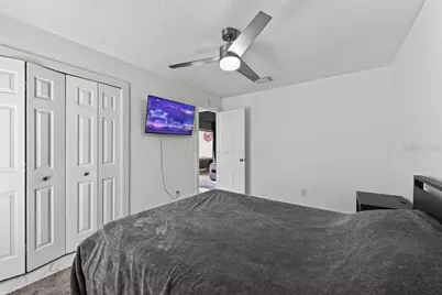 1802 Wakefield Drive, Brandon, FL 33511 - Photo 43