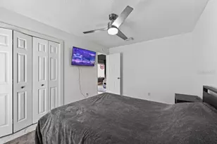 1802 Wakefield Dr, Brandon, FL 33511 - Photo 43