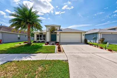 1802 Wakefield Drive, Brandon, FL 33511 - Photo 63