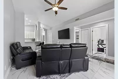 1802 Wakefield Drive, Brandon, FL 33511 - Photo 21