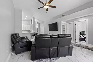1802 Wakefield Dr, Brandon, FL 33511 - Photo 21