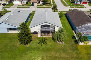 1802 Wakefield Dr, Brandon, FL 33511 - Photo 71