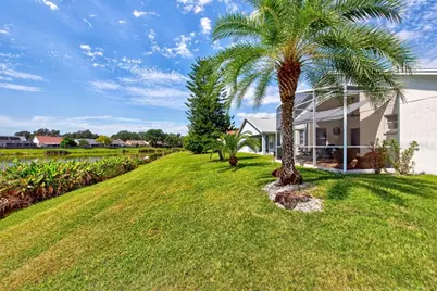 1802 Wakefield Drive, Brandon, FL 33511 - Photo 55