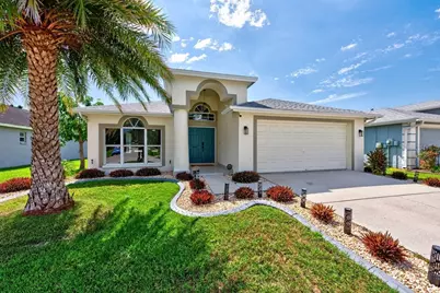 1802 Wakefield Drive, Brandon, FL 33511 - Photo 61