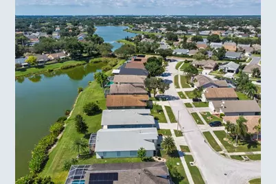 1802 Wakefield Drive, Brandon, FL 33511 - Photo 69
