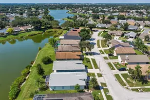1802 Wakefield Dr, Brandon, FL 33511 - Photo 69