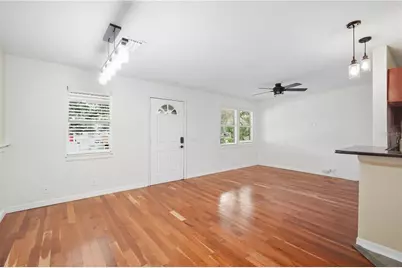2117 W Palmetto Street, Tampa, FL 33607 - Photo 5