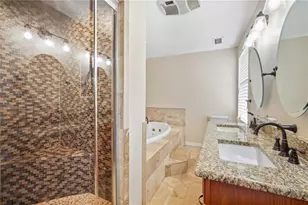 2117 W Palmetto St, Tampa, FL 33607 - Photo 11