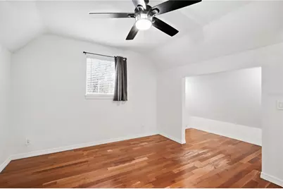 2117 W Palmetto Street, Tampa, FL 33607 - Photo 17