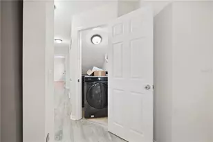 2117 W Palmetto St, Tampa, FL 33607 - Photo 9