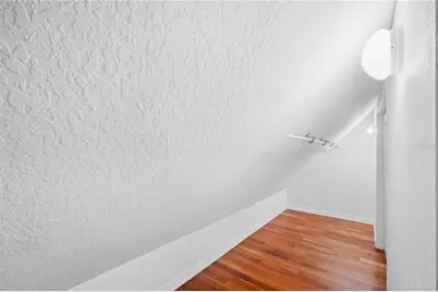 2117 W Palmetto Street, Tampa, FL 33607 - Photo 19